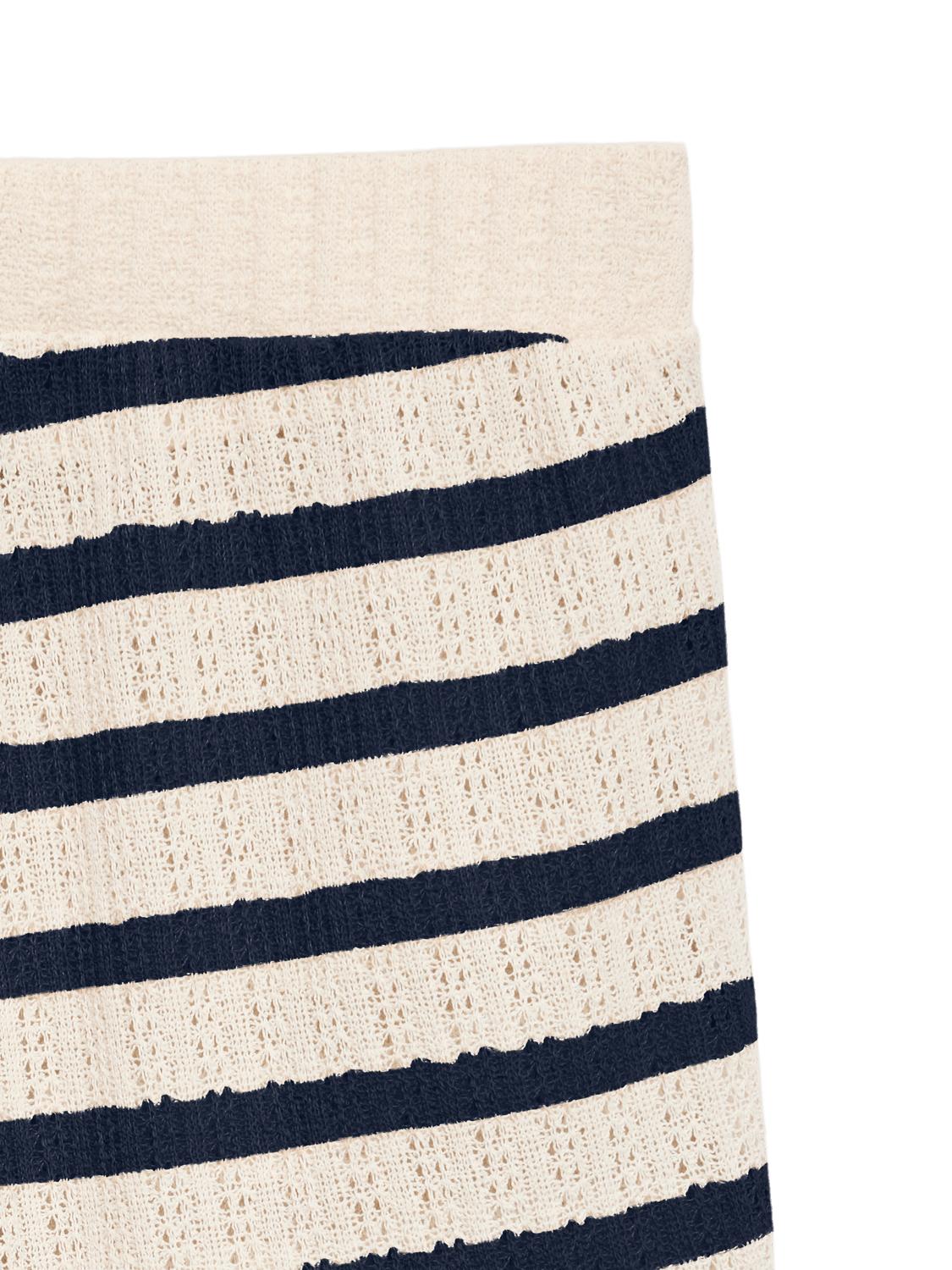 VMFREJA Shorts - Birch - VERO MODA & VILA Bergvik